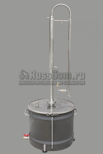 Куб ХД-37/ун maxima D360 Куб ХД-37/ун maxima D360