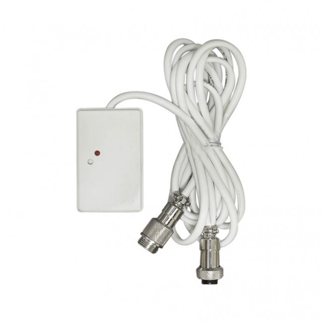 Датчик аварийного давления для автоматики БКУ-011/033/07 и аналогичных Датчик аварийного давления для автоматики БКУ-011/033/07 и аналогичных