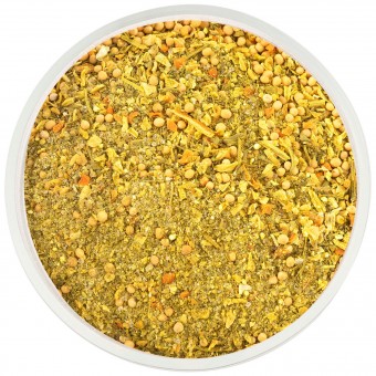 Приправа для рыбы 1 кг.