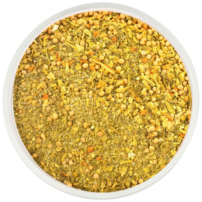 Приправа для рыбы 1 кг.