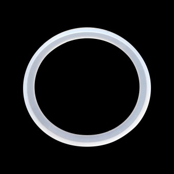 Уплотнительная прокладка для колонн серии Д80 Уплотнительная прокладка для колонн серии Д80