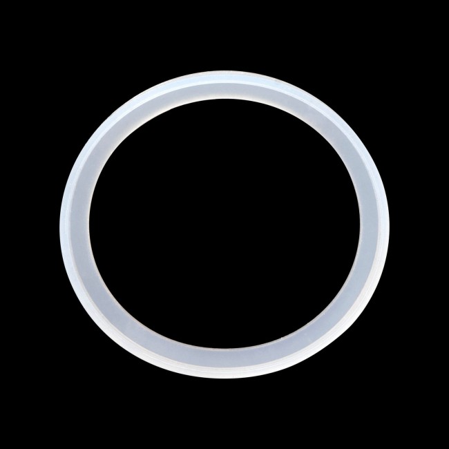 Уплотнительная прокладка для колонн серии Д80