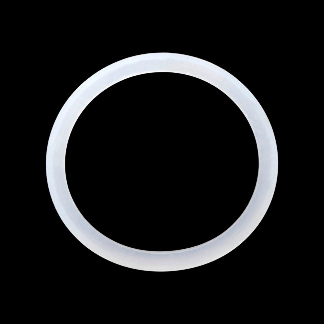 Уплотнительная прокладка для колонн серии Д80