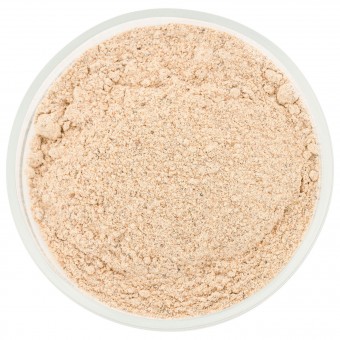 Смесь приправ для мясного хлеба Леберкезе 50 гр. Смесь приправ для мясного хлеба Леберкезе 50 гр.