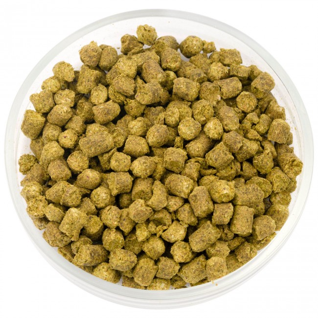 Хмель Подвязный 5,4% 100 гр. Хмель Подвязный 5,4% 100 гр.