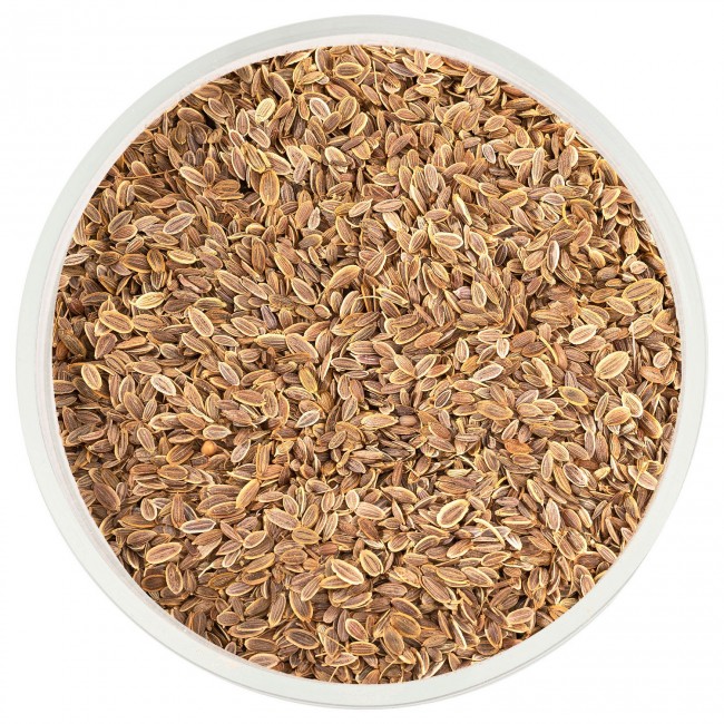 Укроп семя 100 гр. Укроп семя 100 гр.