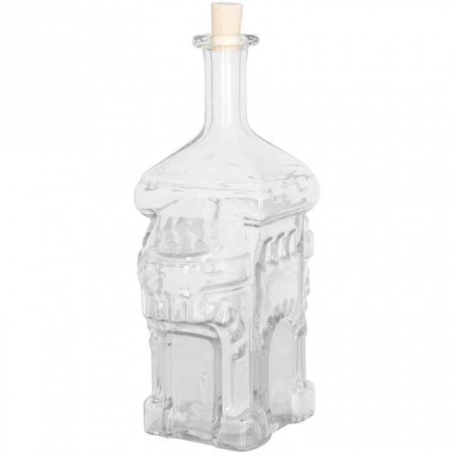 Бутылка "Вежа" 1,5 л. Бутылка "Вежа" 1,5 л.