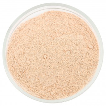 Смесь приправ для Салями Финская 50 гр. Смесь приправ для Салями Финская 50 гр.