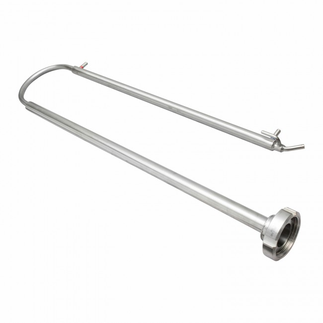 Дистиллятор прямоточный ХД/3-3000 Дистиллятор прямоточный ХД/3-3000