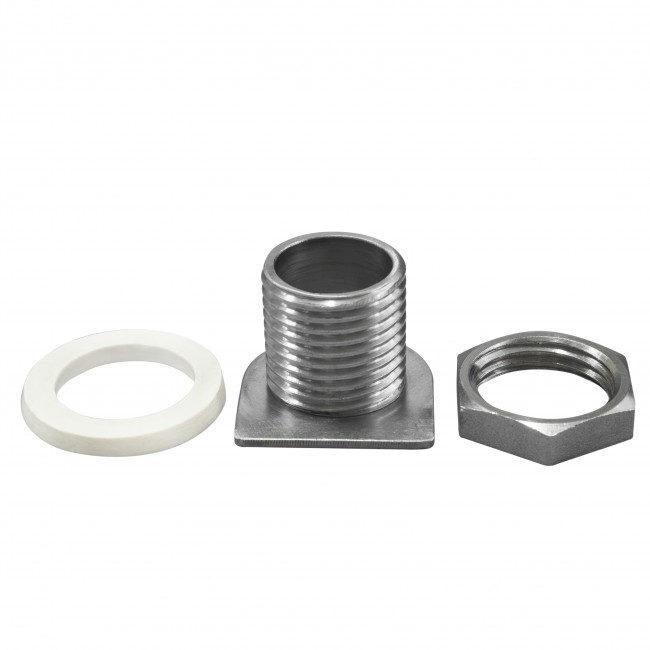 Набор для установки крана в кубы ХД-Lite и ХД-Middle