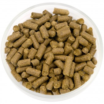 Хмель Халлертау Миттельфрю (Hallertau Mittelfrueh) 4,3% 100 гр. Хмель Халлертау Миттельфрю (Hallertau Mittelfrueh) 4,3% 100 гр.