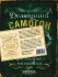 Книга "Домашний самогон, настойки, наливки и другие любимые напитки"