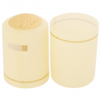 ТУК 30/40 бежевый  ТУК 30/40 бежевый