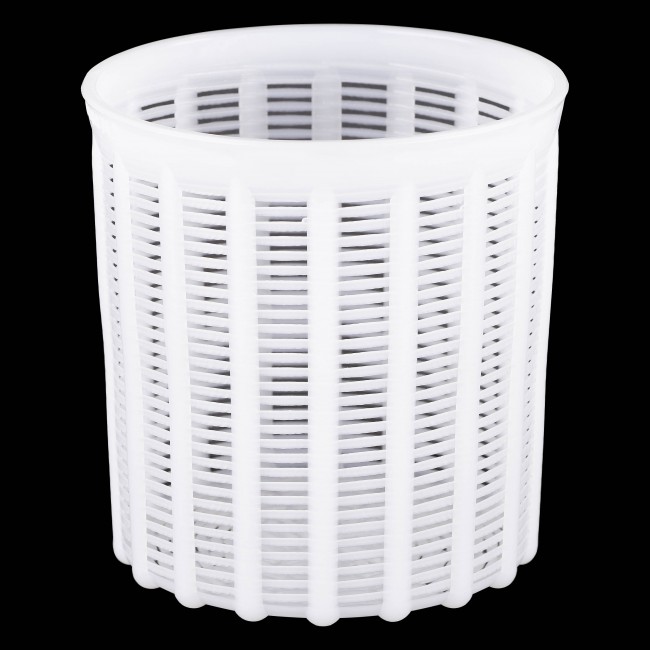 Форма для сыра 800 гр. 12*13 Форма для сыра 800 гр. 12*13