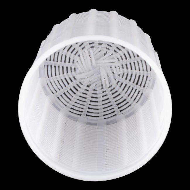 Форма для сыра 800 гр. 12*13 Форма для сыра 800 гр. 12*13