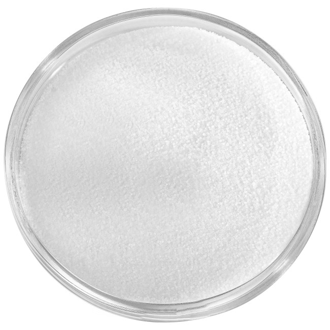 Соль нитритная "Мозырьсоль" 300 гр.