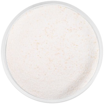 Стартовая культура Пекельстарт 10 гр. Стартовая культура Пекельстарт 10 гр.