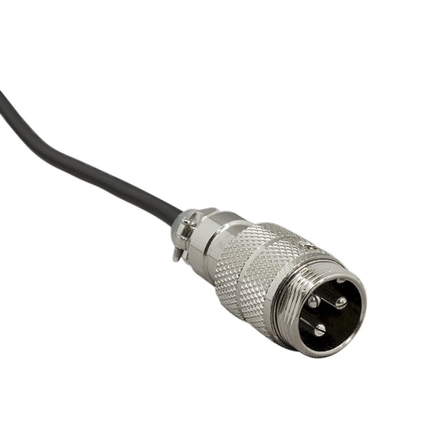 Регулируемый блок питания для мотор-редукторов 120Вт