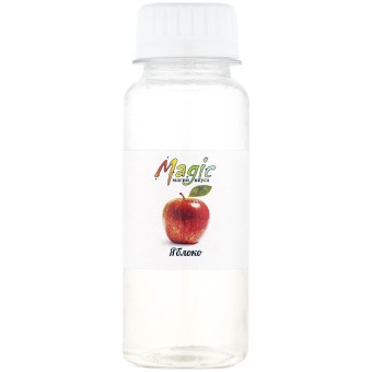 Вкусовая эссенция Яблоко на 100 л. Вкусовая эссенция Яблоко на 100 л.