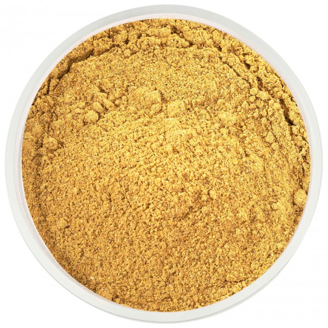 Приправа карри нежная 1 кг.