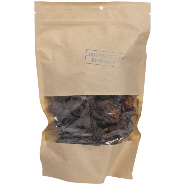 Набор для приготовления настойки "Копченая Груша" Набор для приготовления настойки "Копченая Груша"