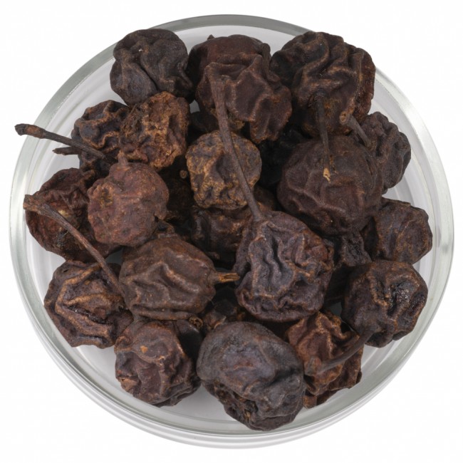 Набор для приготовления настойки "Копченая Груша" Набор для приготовления настойки "Копченая Груша"