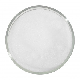 Соль Сульфат магния (соль Эпсома, магний сернокислый 7-водный MgSO4*7H2O) 100 гр. Соль Сульфат магния (соль Эпсома, магний сернокислый 7-водный MgSO4*7H2O) 100 гр.