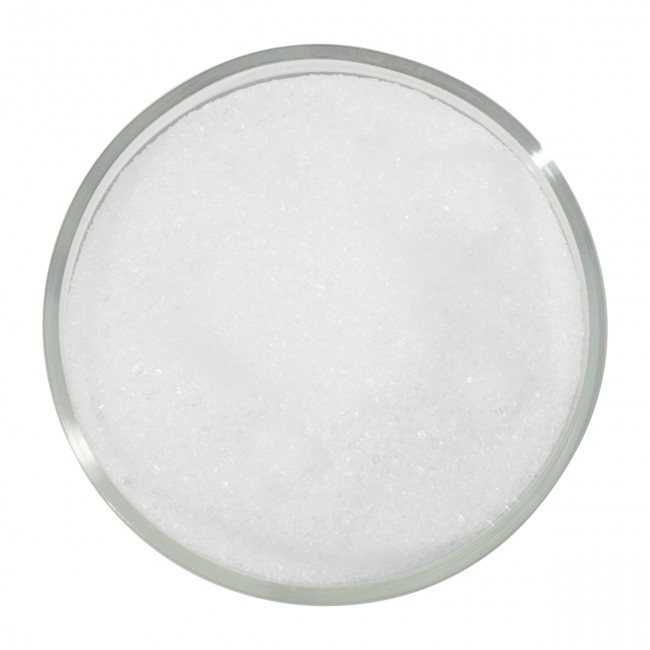 Соль Сульфат магния (соль Эпсома, магний сернокислый 7-водный MgSO4*7H2O) 100 гр.