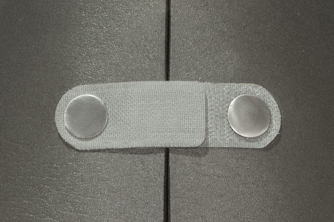 Утеплитель конусной крышки серии кубов D400 Утеплитель конусной крышки серии кубов D400