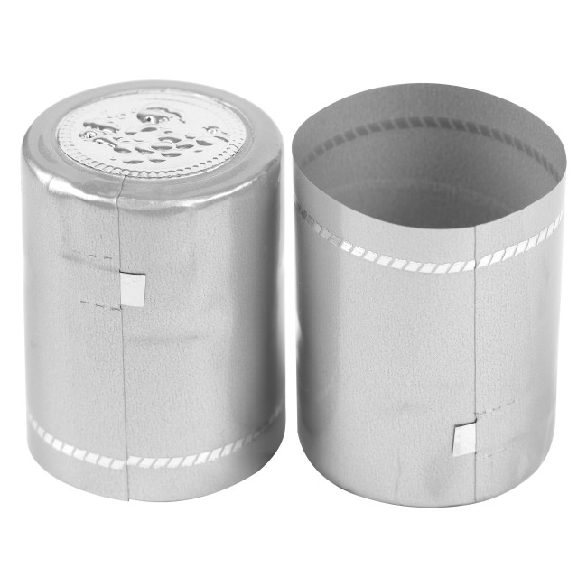 ТУК 30/40 серебро