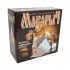 Фильтр-кувшин "Макарыч"