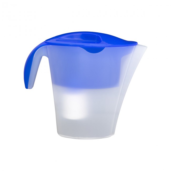 Фильтр-кувшин "Макарыч" Фильтр-кувшин "Макарыч"