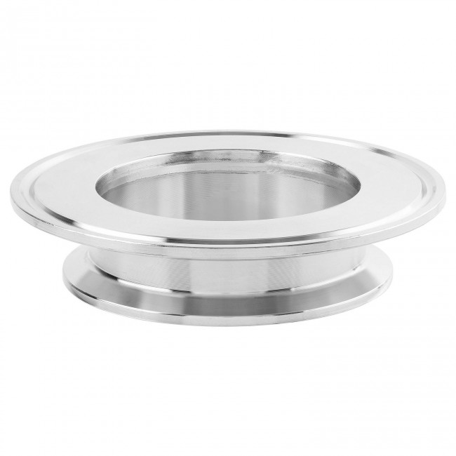 Адаптер КЛАМП 3,0" - КЛАМП 4,0"