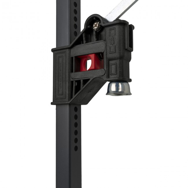 Сменная головка Ø29мм для укупорки Эмили и Colt Base Сменная головка Ø29мм для укупорки Эмили и Colt Base