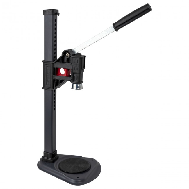 Сменная головка Ø29мм для укупорки Эмили и Colt Base Сменная головка Ø29мм для укупорки Эмили и Colt Base