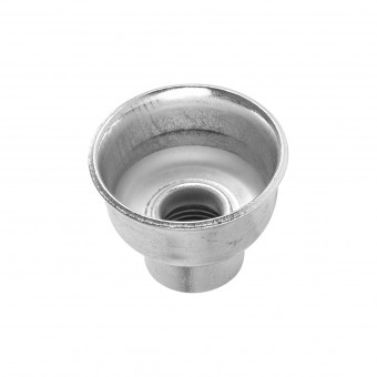 Сменная головка Ø29мм для укупорки Эмили и Colt Base Сменная головка Ø29мм для укупорки Эмили и Colt Base