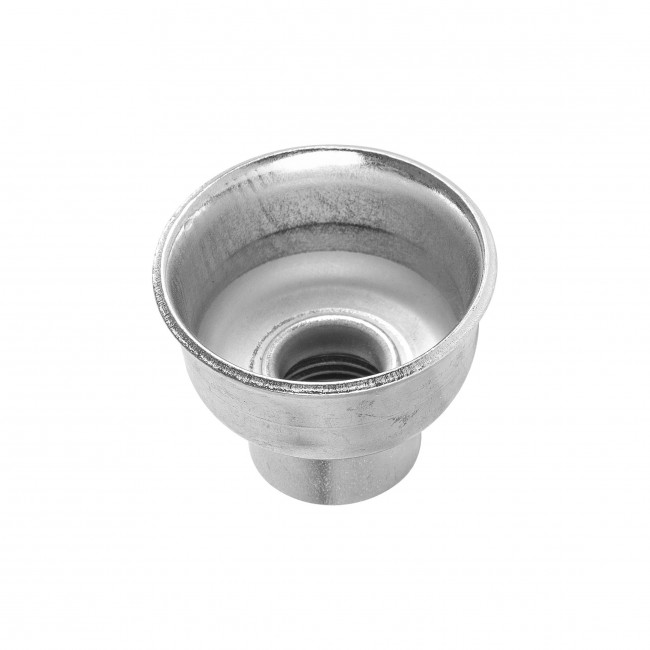 Сменная головка Ø29мм для укупорки Эмили и Colt Base Сменная головка Ø29мм для укупорки Эмили и Colt Base