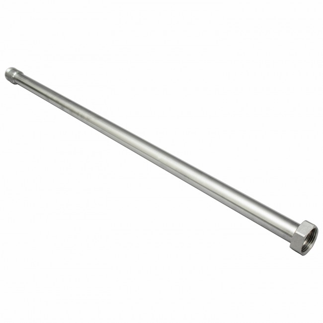 Удлинитель пленочной колонны ХД/4 -УПК Удлинитель пленочной колонны ХД/4 -УПК