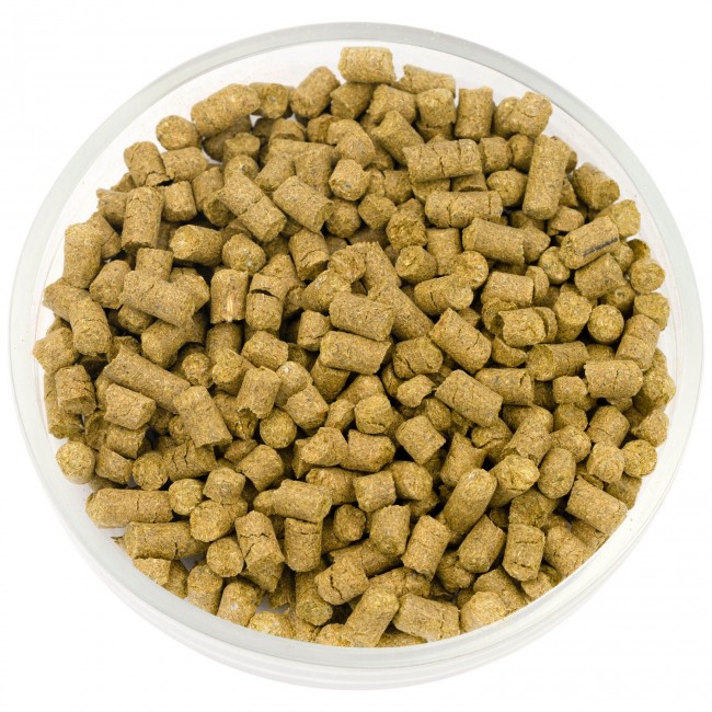 Хмель Кластер (Cluster) 7.7% 50 гр.