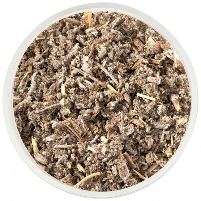 Шалфей 100 гр. Шалфей 100 гр.