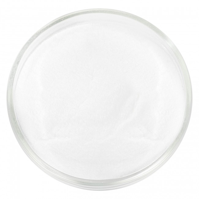 Остановитель брожения (метабисульфит калия) 200 гр. Остановитель брожения (метабисульфит калия) 200 гр.