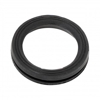 Прокладка (манжета) внешняя тип "А, G, M" для заборной головки