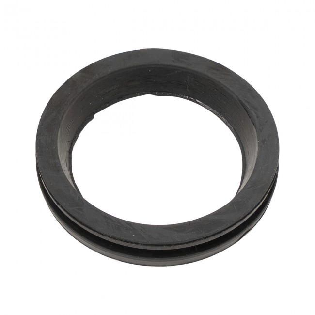Прокладка (манжета) внешняя тип "А, G, M" для заборной головки Прокладка (манжета) внешняя тип "А, G, M" для заборной головки