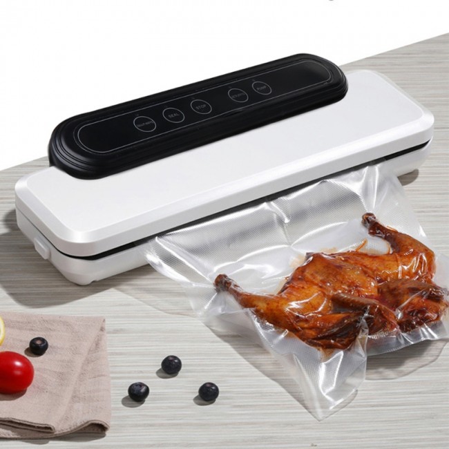 Вакууматор DTM-600 220v 100w Вакууматор DTM-600 220v 100w