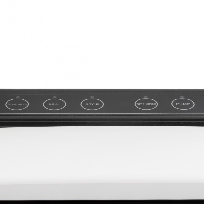 Вакууматор DTM-600 220v 100w Вакууматор DTM-600 220v 100w