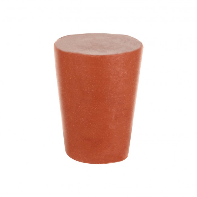 Пробка силиконовая 16/24 h-32 Пробка силиконовая 16/24 h-32