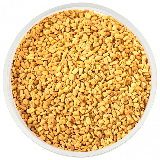 Пажитника семена 1 кг. Пажитника семена 1 кг.