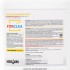 Средство дезинфицирующее FORCLEA CIP OXY 4,9 л. (НУК 5,7 кг.)