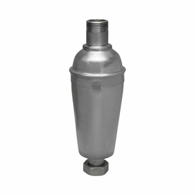 Сухопарник комплекта ХД/4 разборный со стяжкой Сухопарник комплекта ХД/4 разборный со стяжкой