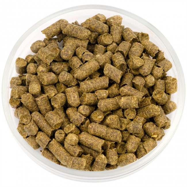 Хмель Фаггл (Fuggle) 3,6% 100 гр. Хмель Фаггл (Fuggle) 3,6% 100 гр.